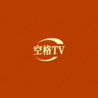 WWW,361se·COM网站APP图片