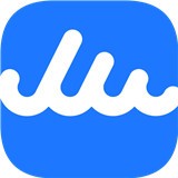 WWW,av363·COM网站APP图片