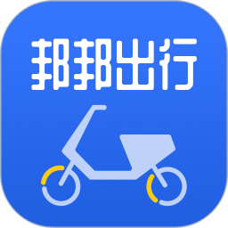 免费B站看大片真人电视剧的在线亚一APPAPP应用