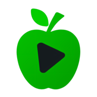 丝瓜视频appAPP应用
