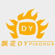 雨滴影视TV2023最新版