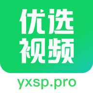 WWW,se950·COM网站APPAPP应用