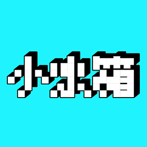 WWW,se422·COM网站APPAPP应用