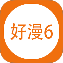 WWW,av125·COM网站APP图片