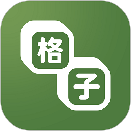 WWW,av813·COM网站APPAPP应用