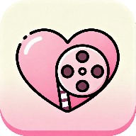 蜜桃视频最新版APPAPP应用