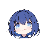 23TV影视去广告版
