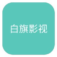 WWW,721se·COM网站APPAPP应用