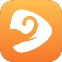 WWW,s9797s·COM网站APPAPP应用