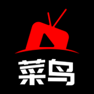 WWW,av800·COM网站APPAPP应用