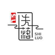 看b站a8直播图片