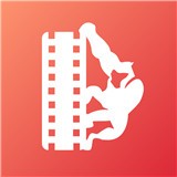 WWW,av800·COM网站APPAPP应用