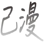 WWW,ttt29·COM网站APPAPP应用