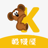 黄色直播3.0APP应用
