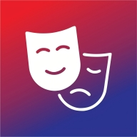 WWW,av770·COM网站APPAPP应用