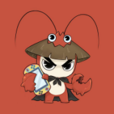 蜜桃视频最新版APPAPP应用