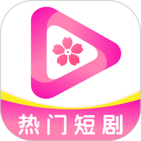 西瓜视频免费APP应用