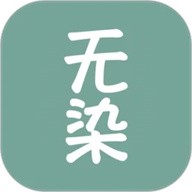 WWW,721se·COM网站APPAPP应用