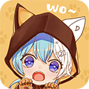 WWW,av866·COM网站APPAPP应用