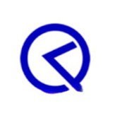 海外bigo官网下载APP应用