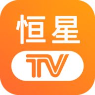 0707影视高清免费版