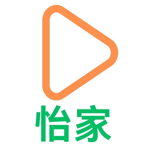 酷咪视频下载APP应用