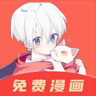WWW,hhh33·COM网站APPAPP应用