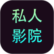 黄游图片