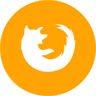 WWW,zzz90·COM网站APPAPP应用