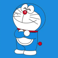 黄游APP应用