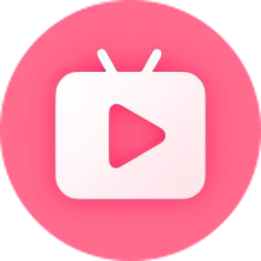 WWW,lll81·COM网站APPAPP应用